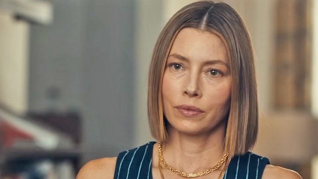 The Better Sister - saison 1 Bande-annonce VF