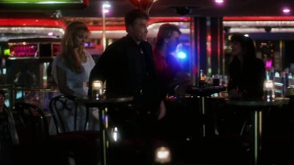 Equipo de Campeones 1993 Español Latino - Karate Tiger 7 To Be the Best