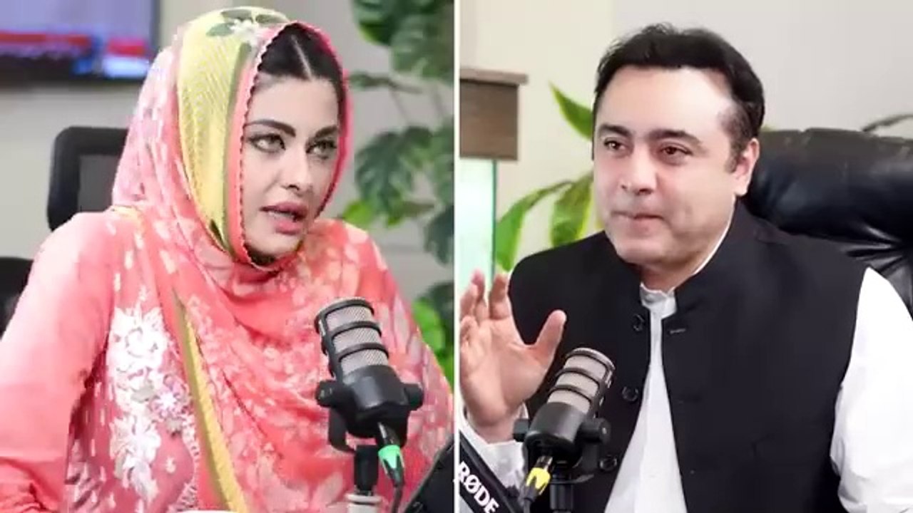 How to mobile hacked by hackers? Who is listening your call