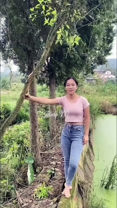 Funny shorts