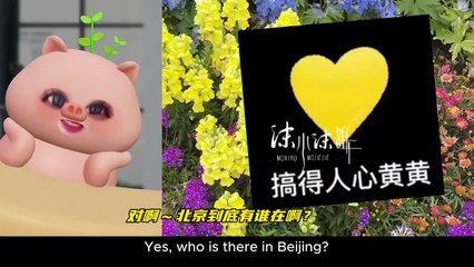 王一博越来越温柔了？只有肖战最懂这份改变！❤️ Wang Yibo Is Getting Softer? Xiao Zhan Knows Him Best! ❤️