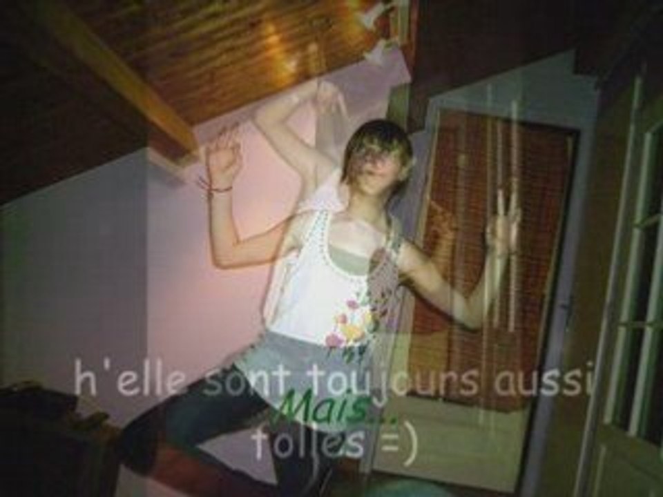 Photorécit1