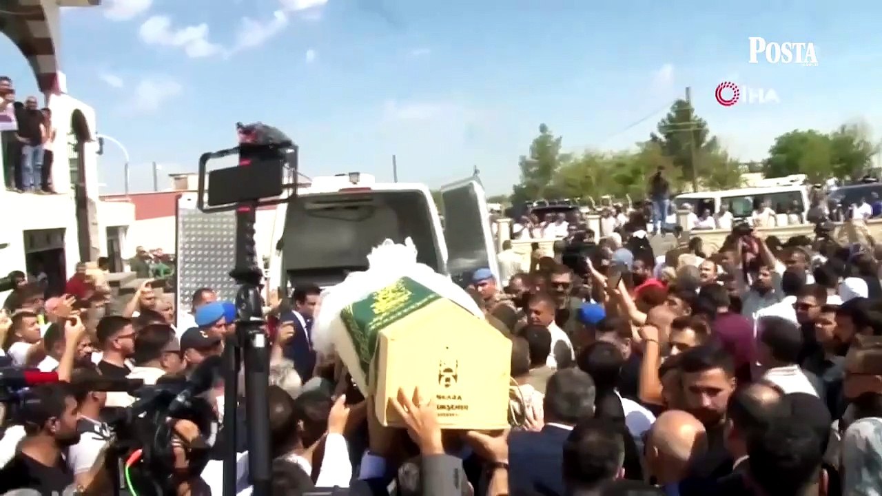 Narin Güran cinayeti davasında karar günü! İşte sanıklar için istenen ceza...