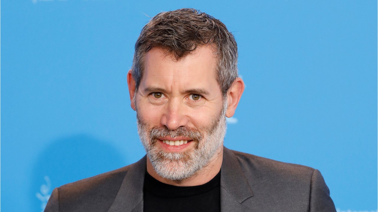 La belle vie pour Jalil Lespert ! Vue sublime et plongeon dans la mer, son séjour de rêve sur une île italienne paradisiaque