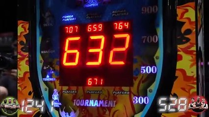 US MARINES VS FITNESS INFLUENCERS (Who is Stronger_)