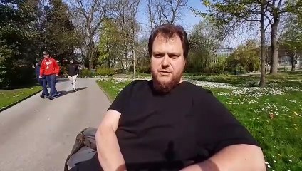 We won't be able to afford food and rent if partner's disability payments are cut says carer