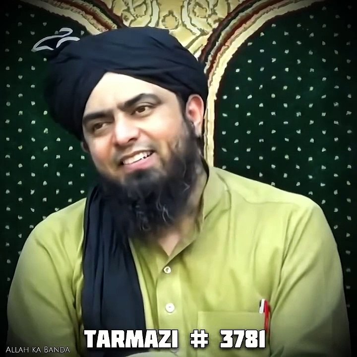فالو کریں میرے چینل کوپلی engineir Sahab