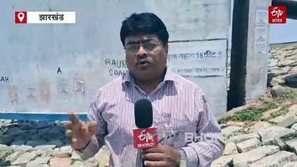 राजधानी के तीनों डैम में मौजूद है पर्याप्त पानी, मानसून तक निर्बाध जलापूर्ति की उम्मीद