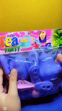 Ultimate Clay Cutting & Smashing ASMR | Relaxing & Satisfying Sounds. #kineticsand #satisfying