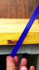 Tools Setting Tips Every Beginner Should Know!  #ToolTips #DIYWorkshop #BeginnerTools