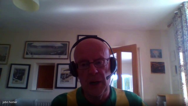 'Pioneering': West Brom's John Homer recalls memories of The Three Degrees