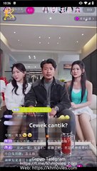 The Legend Called Dad Full - Chinese Engsub