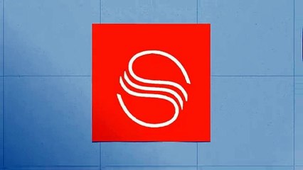 Hot. Spicy. Simsan Biryani. Just a click away.