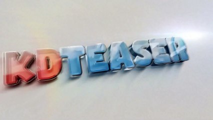 Our Unwritten Seoul (2025) | Koream Drama | Teaser 2