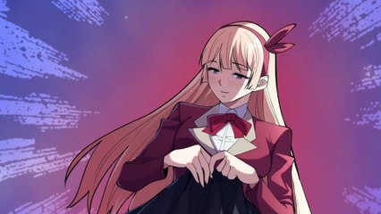 I'm Really Not A Villain Episode 64 In Multiple Subtitles