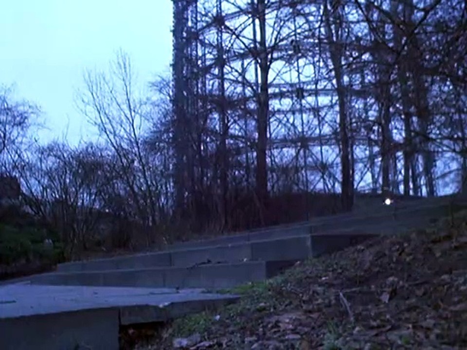 Agenda Secreta 1999 Español Latino - Hidden Agenda