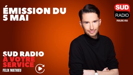 Découvrez l'auberge Iparla à Bidarray