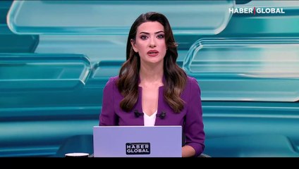 Gagasını ve ayaklarını bağlayarak kumruyu ölüme terk ettiler