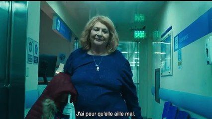Moi, ma mère et les autres - Bande-annonce VOSFR