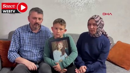 Zeynep Naz'ı öldüren kazada skandal ayrıntı!