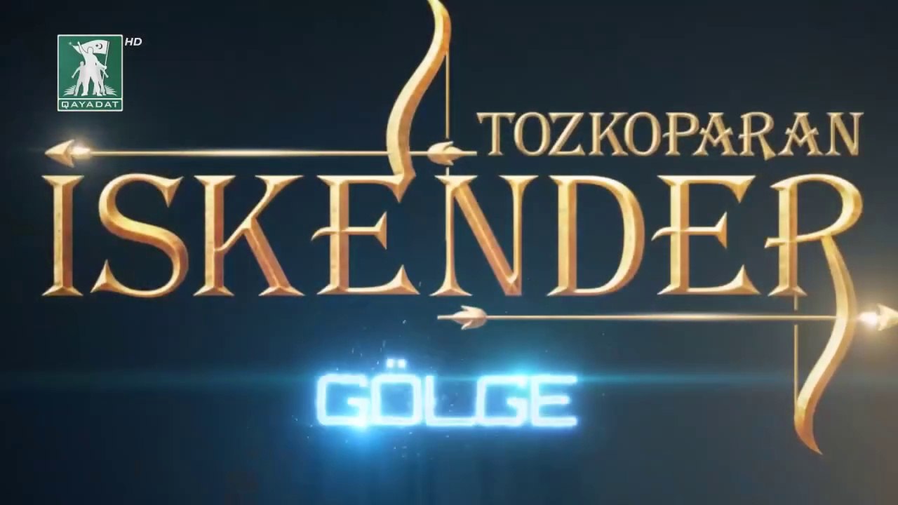 tozkoparan iskender golge Episode 1 In Urdu Dubbing| tozkoparan iskender  golge At Qyadat Play HD
