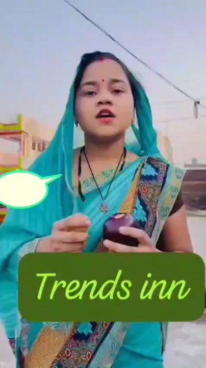 Kiya banao