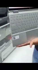 Newly formed in dailymosion