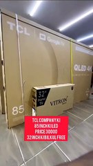 Newly formed in dailymosion