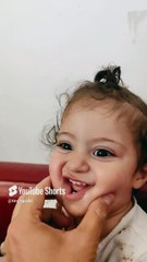 Full masti and fun time of Filzi 🤣 #shorts #viralreels #viralshorts