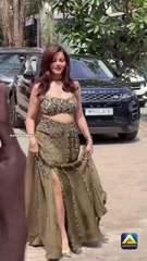 > "Har Pal, Har Rang — Sab Kuch Yahan!"