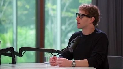 Quantos amigos tem? O dono do Facebook diz-lhe quantos devia ter
