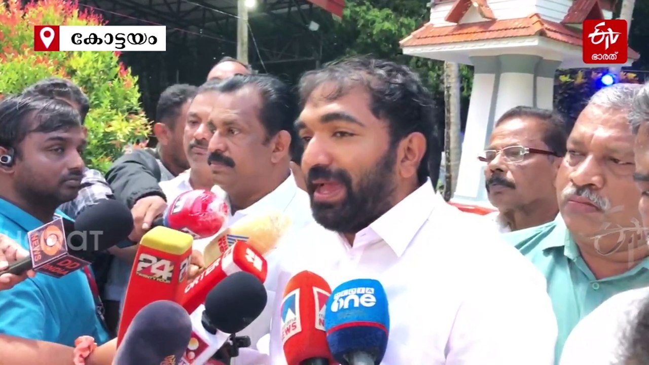 'വിഴിഞ്ഞത്തെ കുറിച്ചുള്ള സിപിഎം പ്രചാരണം പച്ചക്...