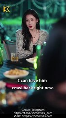 Take It Or Go Bankrupt Full - Chinese Engsub