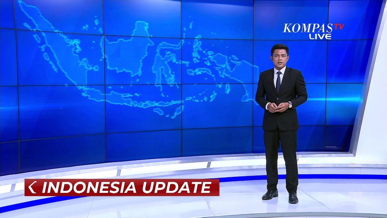 Jatuh ke Jurang Gunung Saeng, Pendaki Usia 18 Tahun Asal Jember Ditemukan Meninggal Dunia