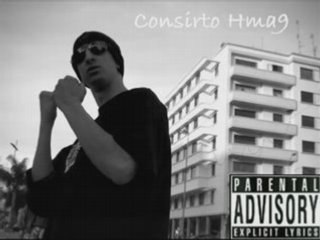 Rayman feat lord fresstyle