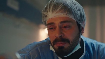 81. BAHAR ❤️ En ESPAÑOL HD. Capítulo 81. Con Ali Yasin Özegemen y Türkü Su Demirel