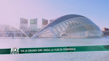 TG_BIKENEWS 2 MAGGIO