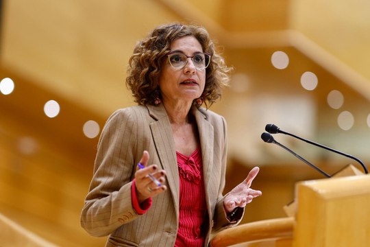 ¿Te sale rentable pagar impuestos? Las cuentas reales, para bien y para mal