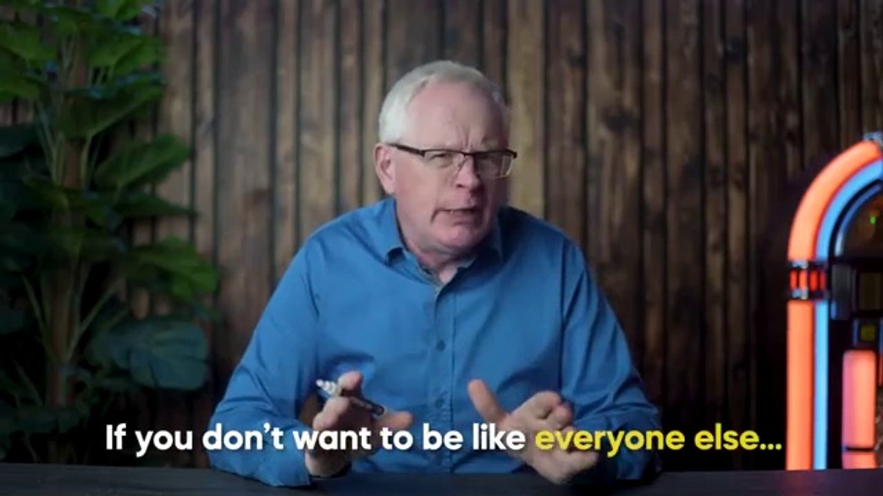 Do THIS to Make _10_000 as a Student(360P)