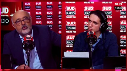 Des révélations chocs sur des "dysfonctionnements judiciaires" concernant Dominique Pelicot