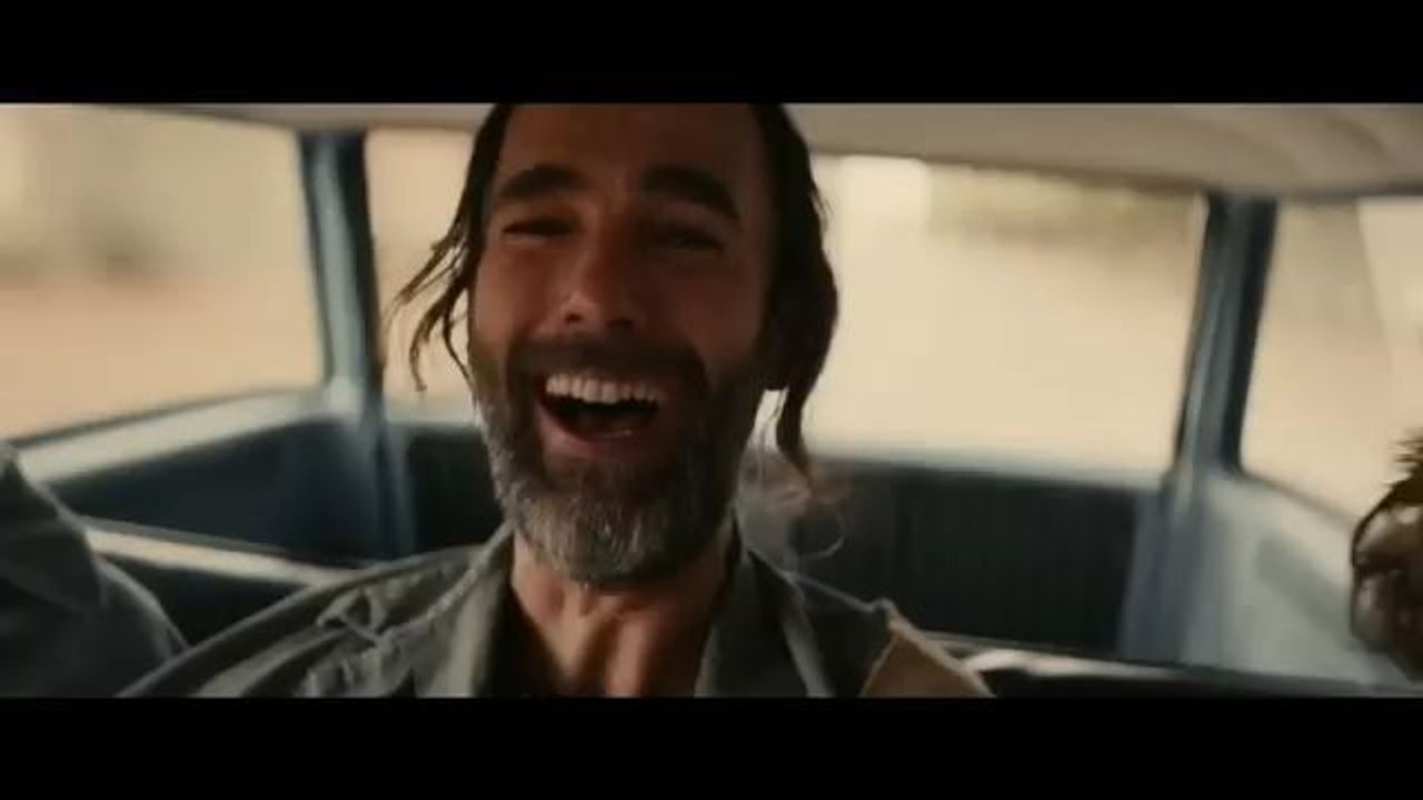 eng movie secene