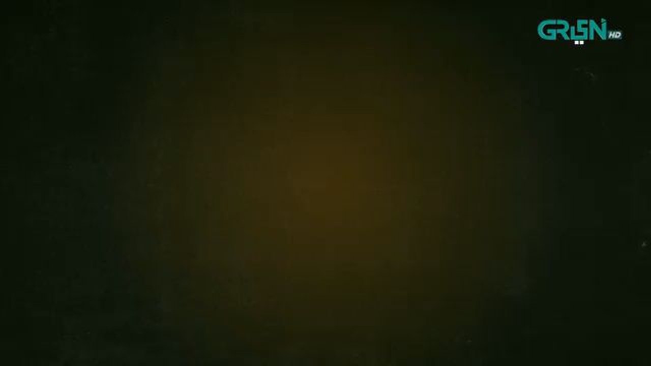 behroopia ep 2