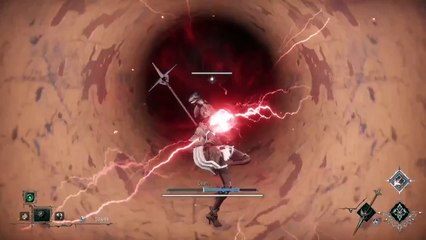 Ai LIMIT #17 [Sin JEFES] #2