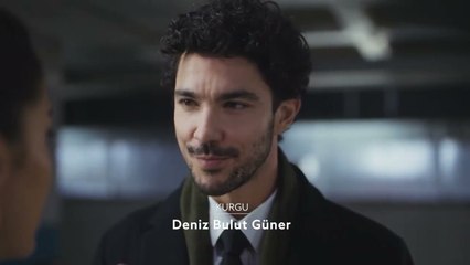 کوپوک قسمت 7 (Dooble Farsi)