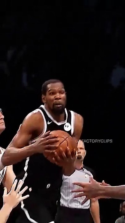 PJ Tucker & KD s mom