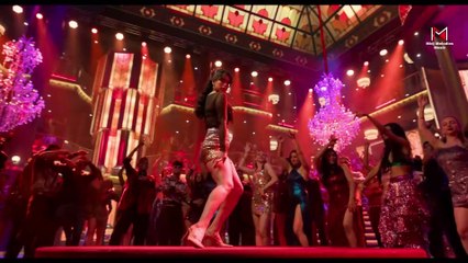 Baby Jawaani | Akshay Kumar | Jacqueline, Honey Singh, Bobby Deol | Abhishekh | Ritesh | Housefull 5