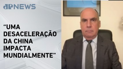 Como a gestão de Trump está impactando a população americana? Especialista analisa