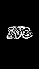 IVG Smart Max – Effortless Vaping On the Go