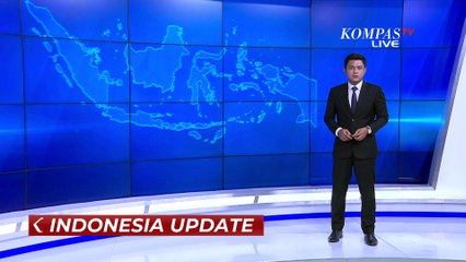 4 Kloter Jemaah Haji dari Embarkasi Pondok Gede Diberangkatkan ke Madinah Hari Ini