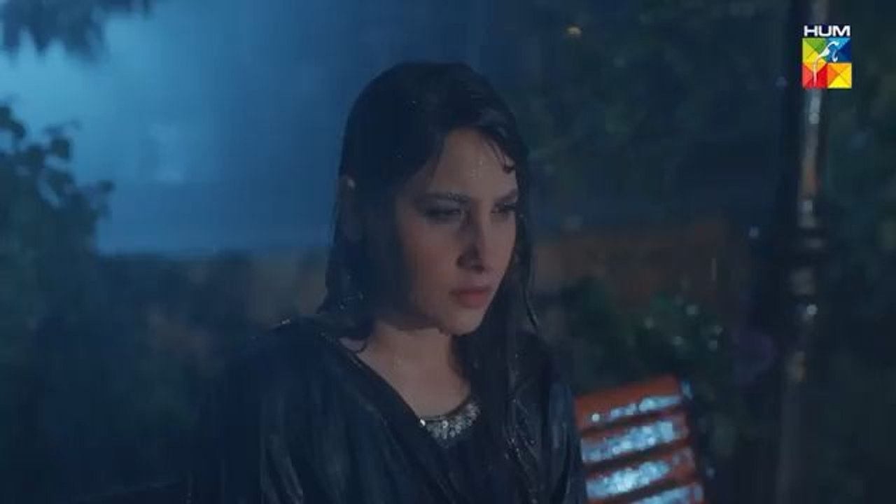 Mari tanhae ep 2